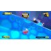Super Monkey Ball: Banana Blitz HD (Xone)